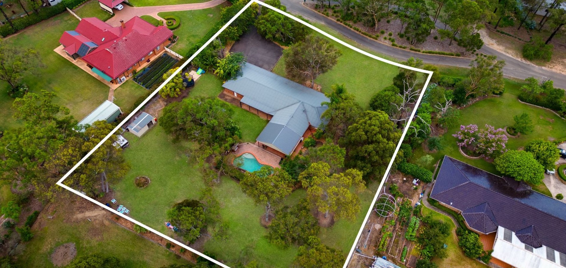 106 Willeroo Drive, Windsor Downs NSW 2756 - photo 26