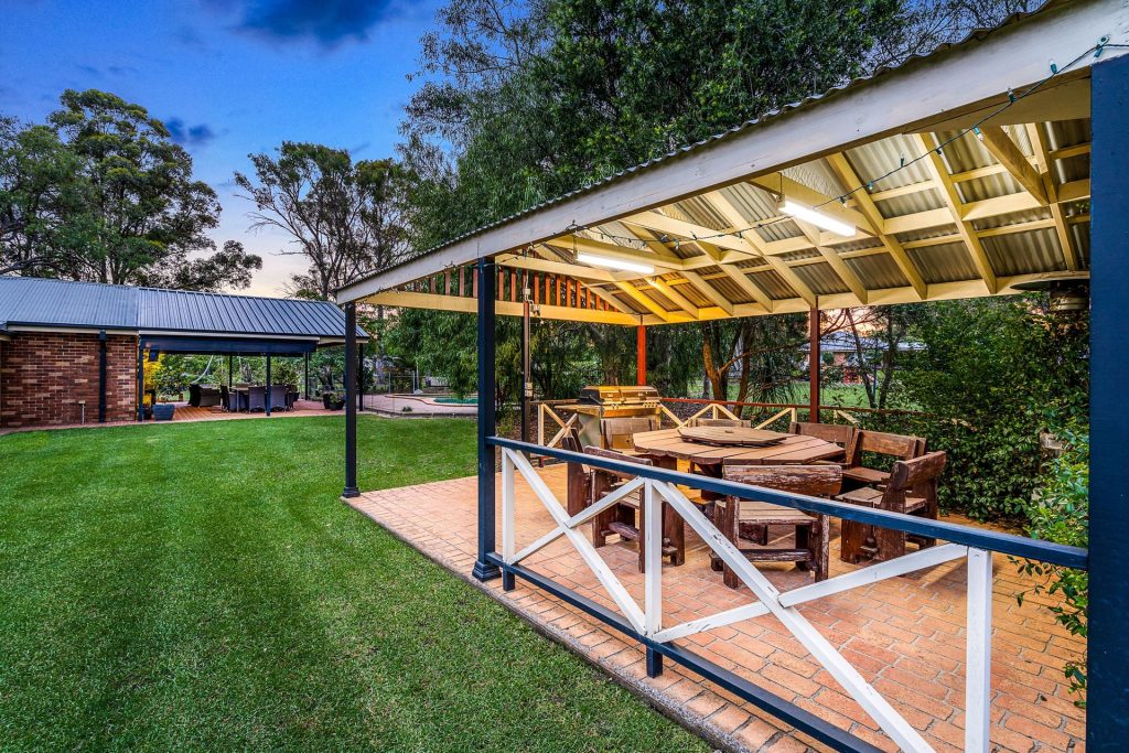 106 Willeroo Drive, Windsor Downs NSW 2756 - photo 4