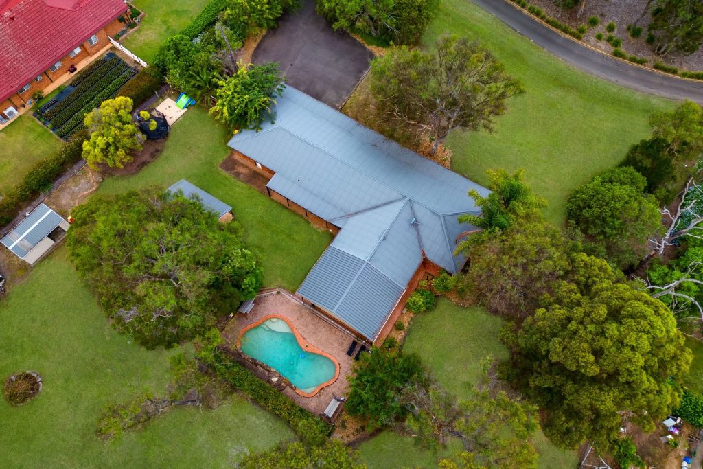 106 Willeroo Drive, Windsor Downs NSW 2756 - photo 5