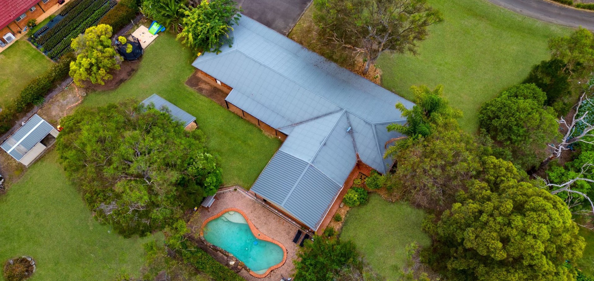 106 Willeroo Drive, Windsor Downs NSW 2756 - photo 5