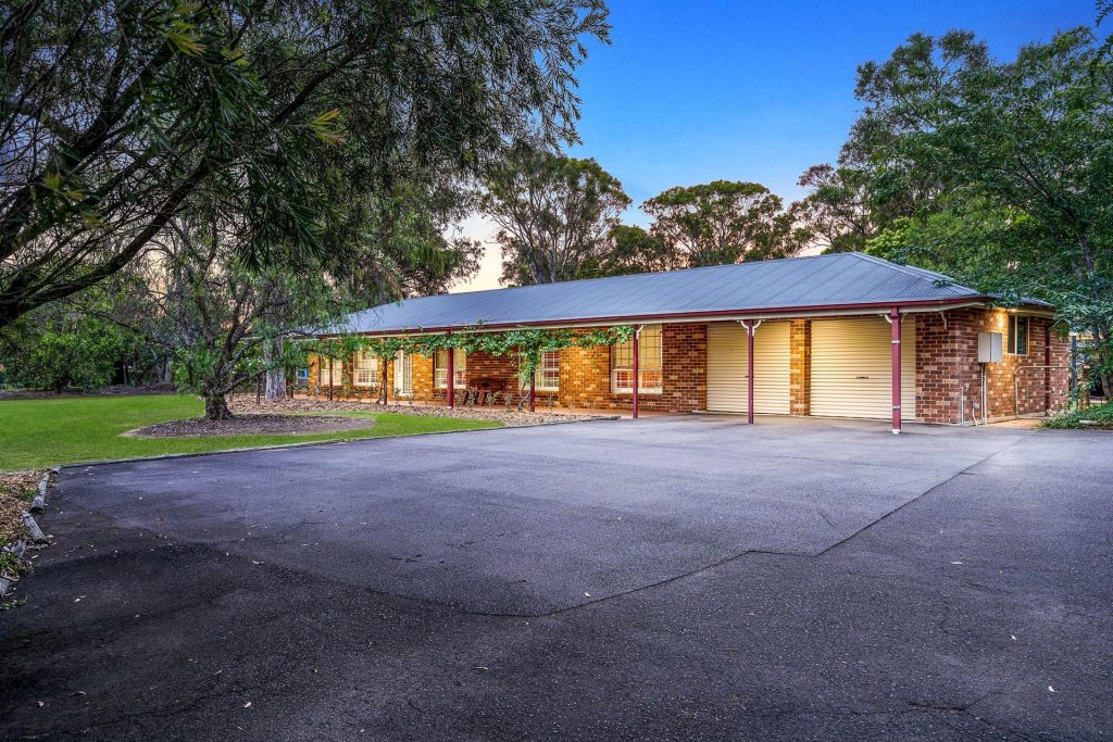 106 Willeroo Drive, Windsor Downs NSW 2756 - photo 6