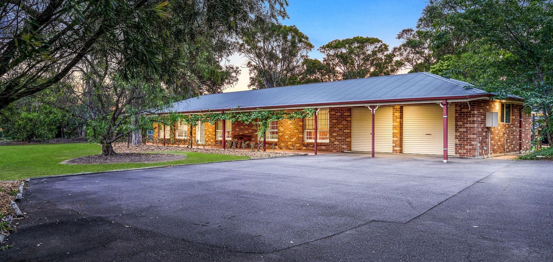 106 Willeroo Drive, Windsor Downs NSW 2756 - photo 6