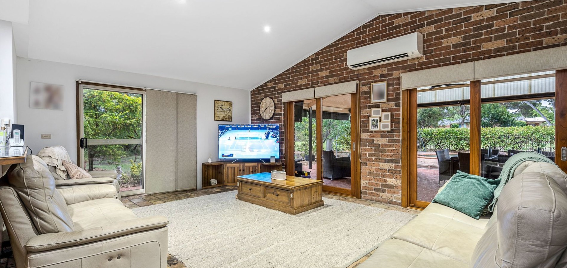 106 Willeroo Drive, Windsor Downs NSW 2756 - photo 7
