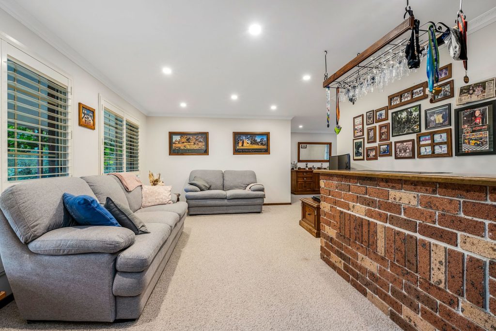 106 Willeroo Drive, Windsor Downs NSW 2756 - photo 8