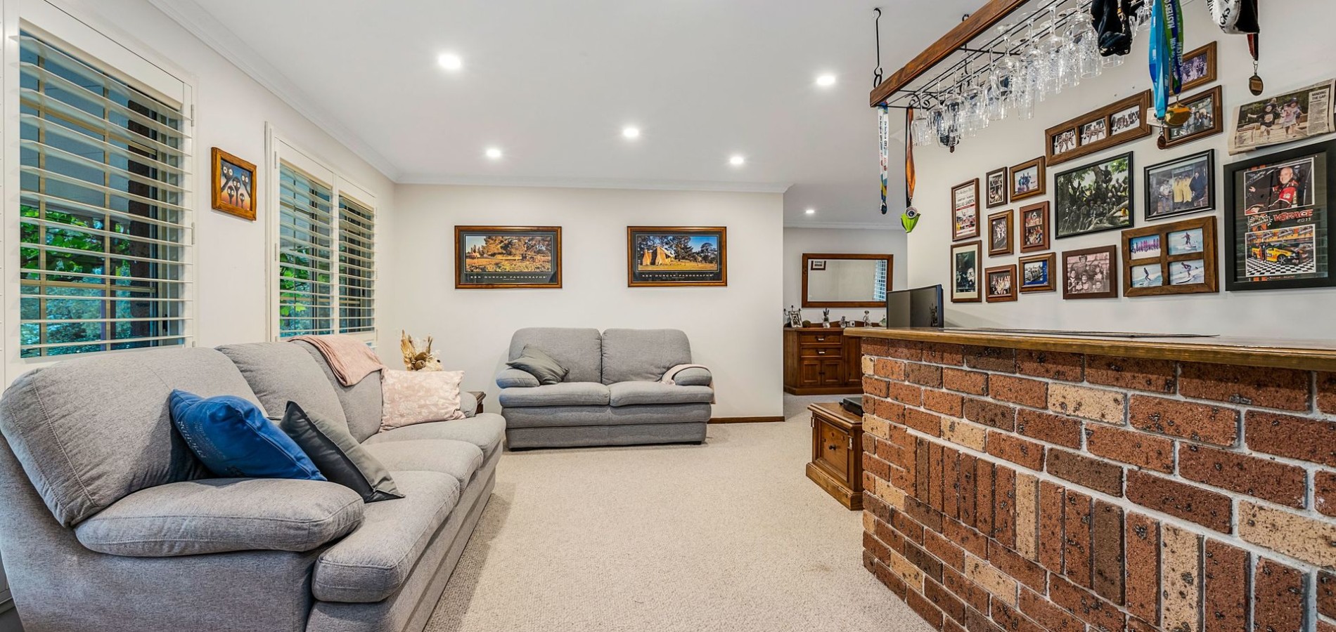 106 Willeroo Drive, Windsor Downs NSW 2756 - photo 8