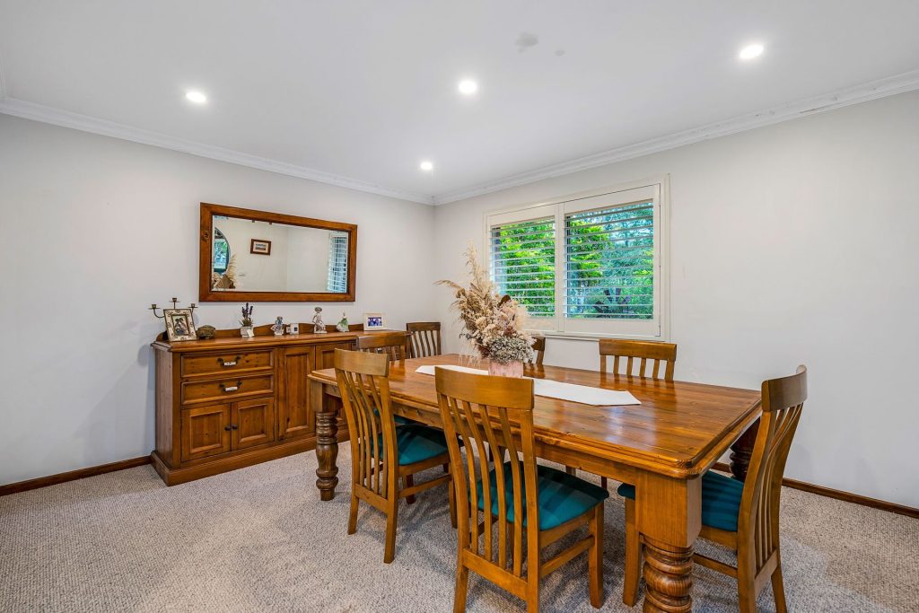 106 Willeroo Drive, Windsor Downs NSW 2756 - photo 10