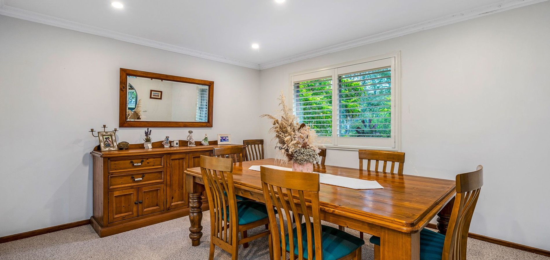 106 Willeroo Drive, Windsor Downs NSW 2756 - photo 10