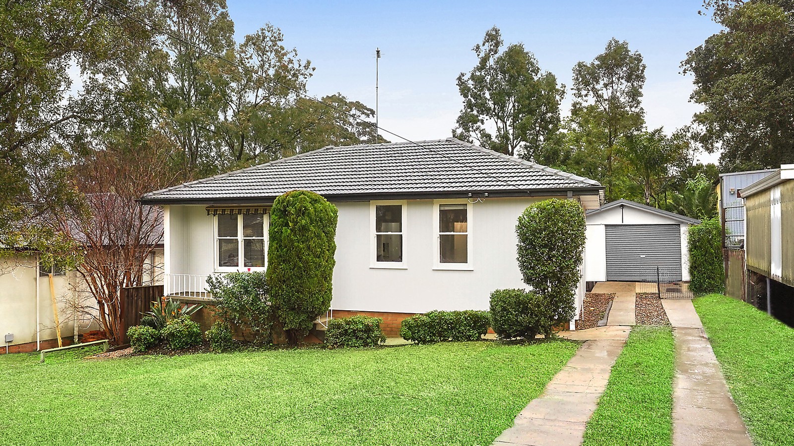 10 Eyre Street, Lalor Park NSW 2147 - McGrath West Group