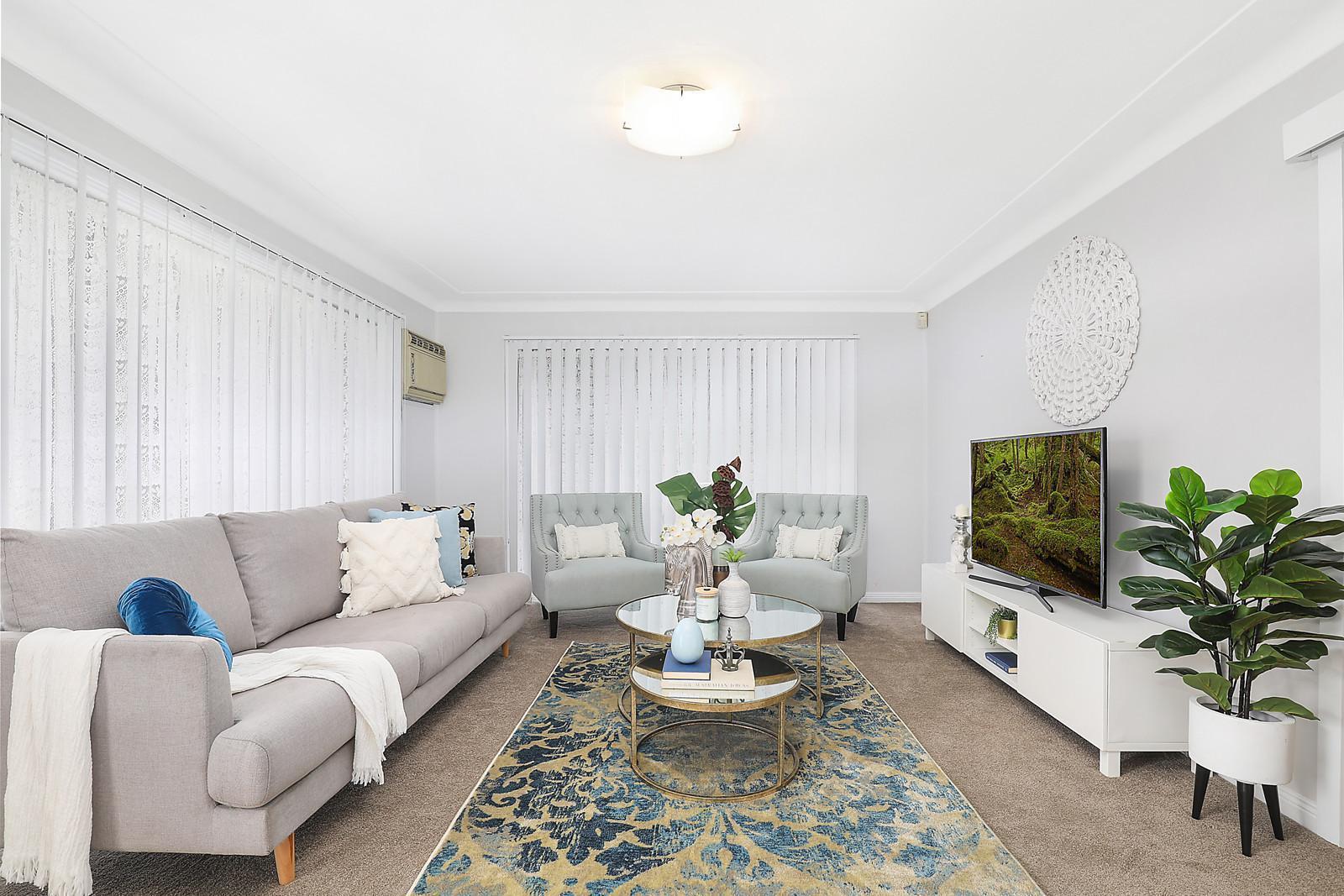 10 Wattle Street, BLACKTOWN NSW 2148 - photo 2
