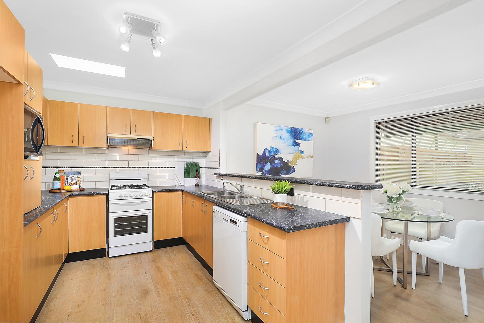 10 Wattle Street, BLACKTOWN NSW 2148 - photo 3