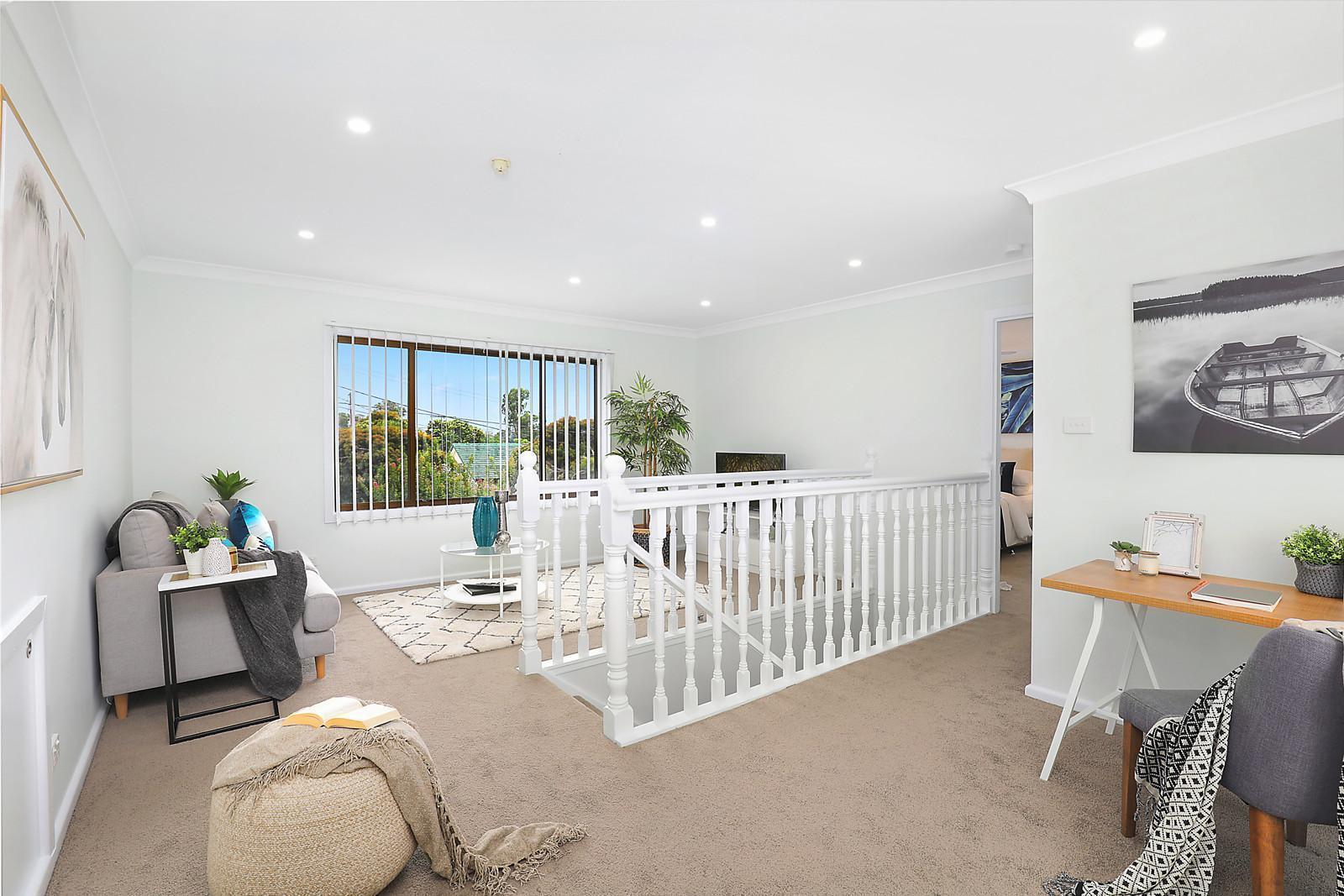 10 Wattle Street, BLACKTOWN NSW 2148 - photo 4