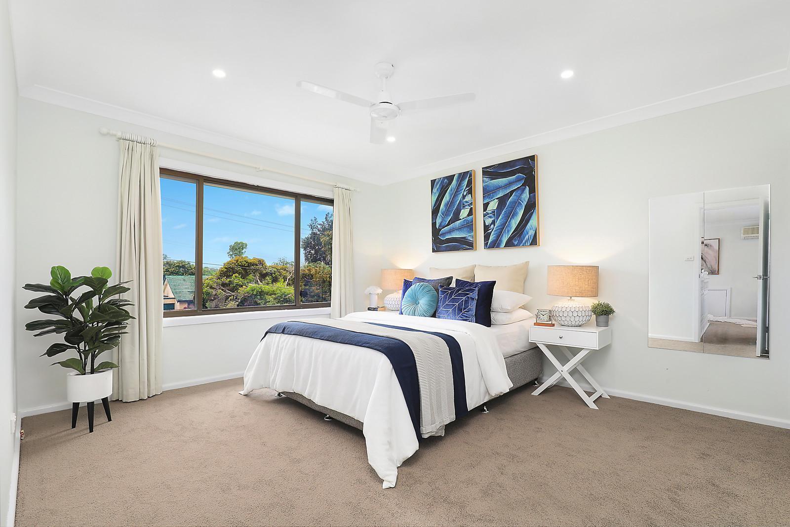 10 Wattle Street, BLACKTOWN NSW 2148 - photo 5