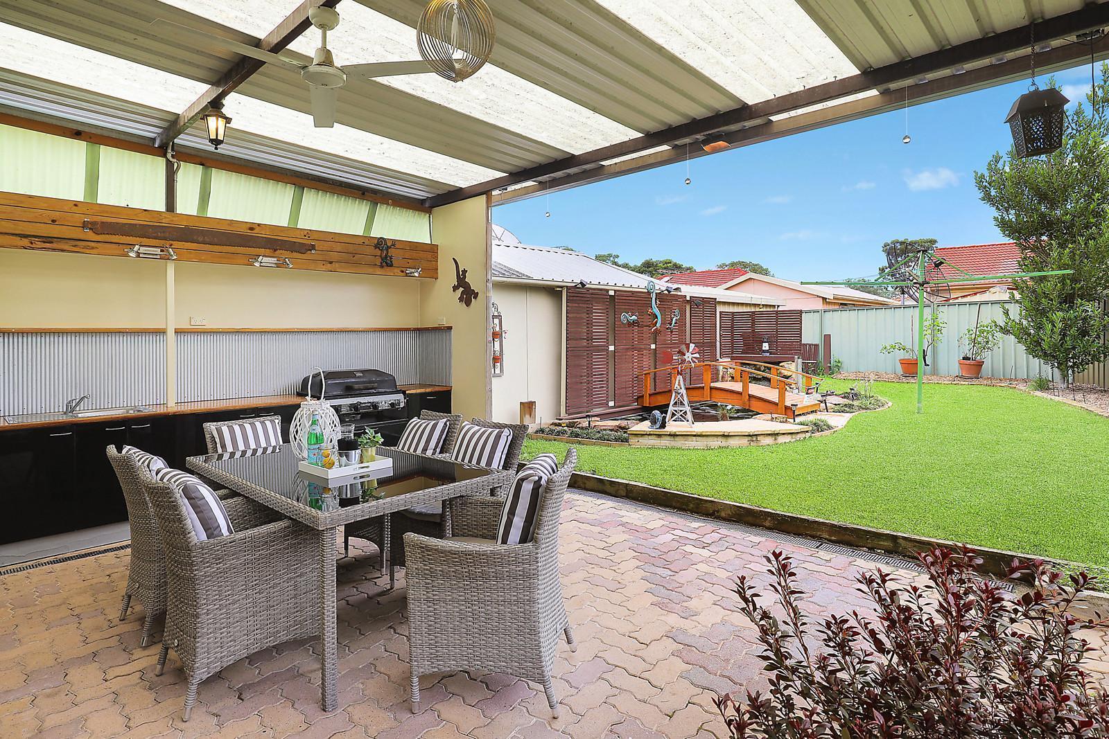 10 Wattle Street, BLACKTOWN NSW 2148 - photo 6