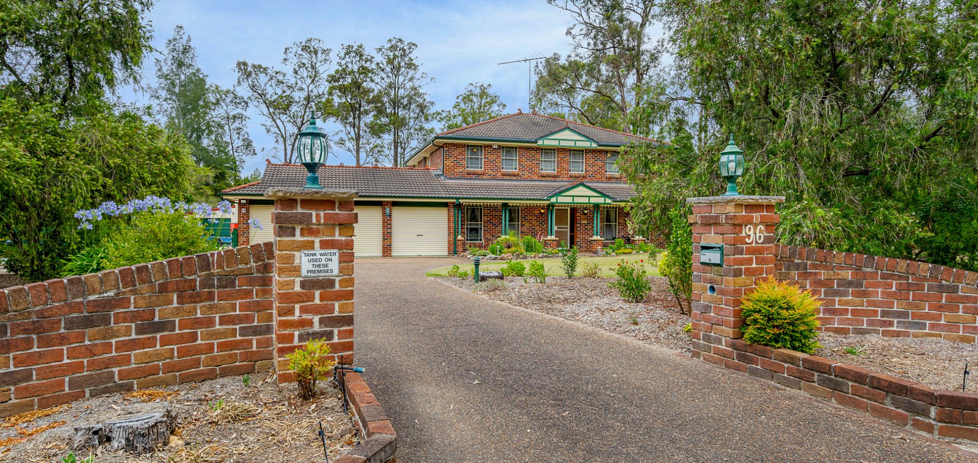 96 Sanctuary Drive, Windsor Downs NSW 2756 - photo 2