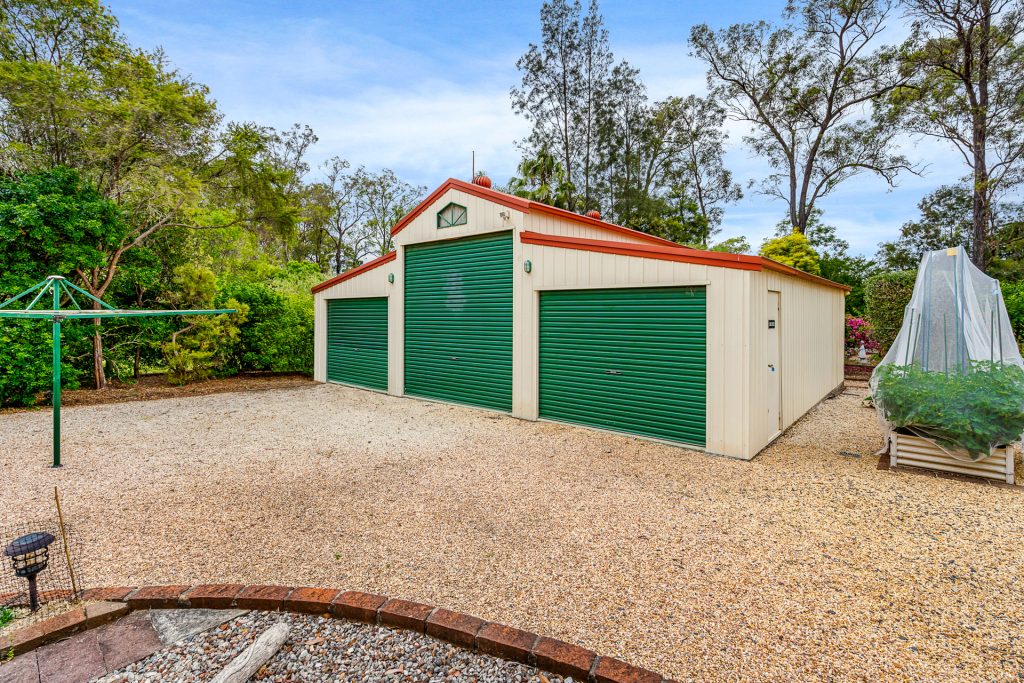 96 Sanctuary Drive, Windsor Downs NSW 2756 - photo 11
