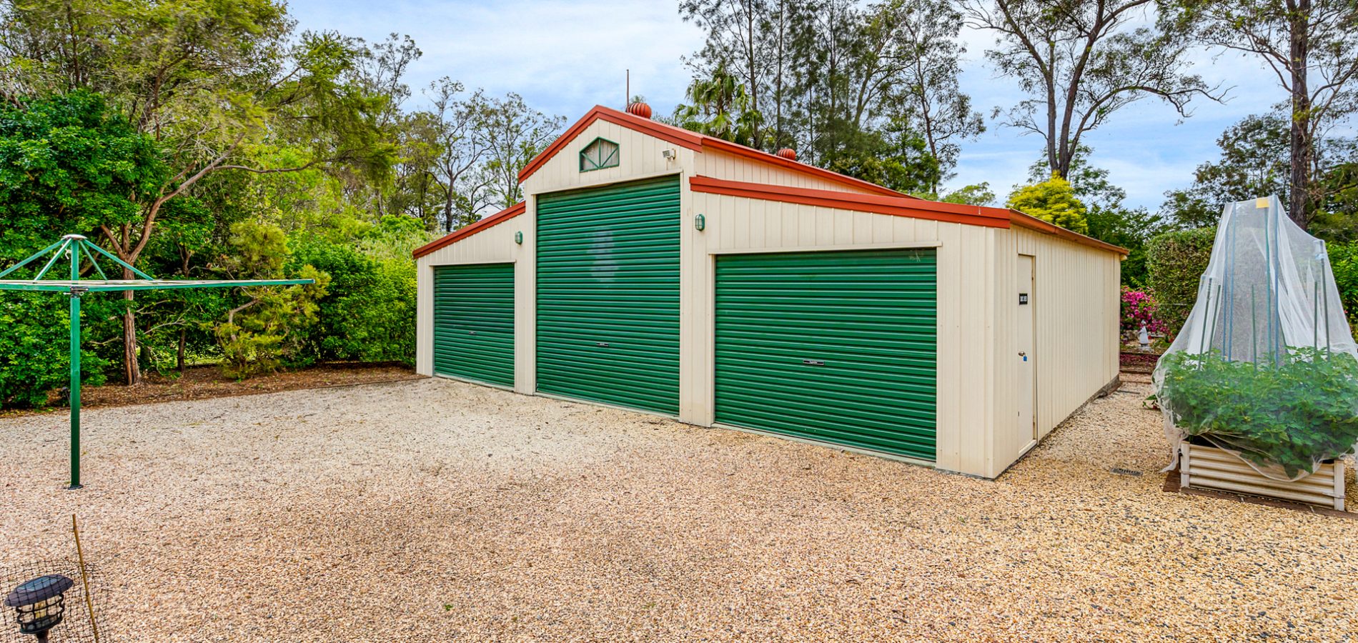 96 Sanctuary Drive, Windsor Downs NSW 2756 - photo 11