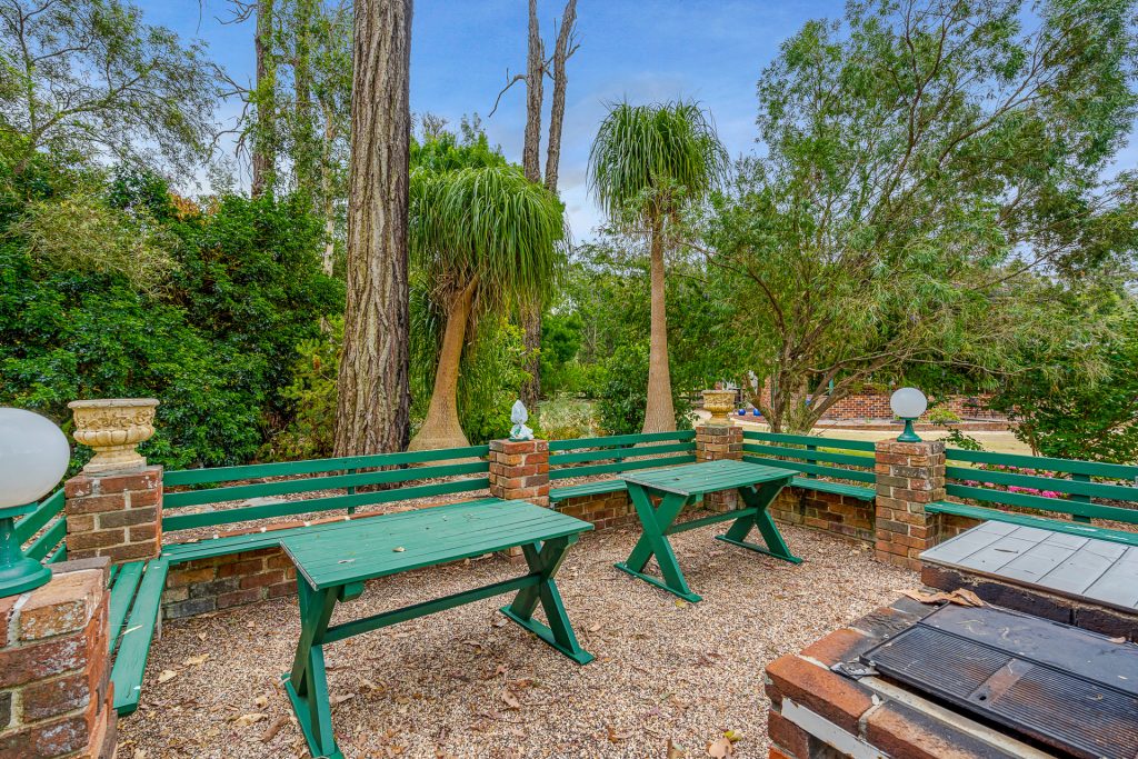 96 Sanctuary Drive, Windsor Downs NSW 2756 - photo 12