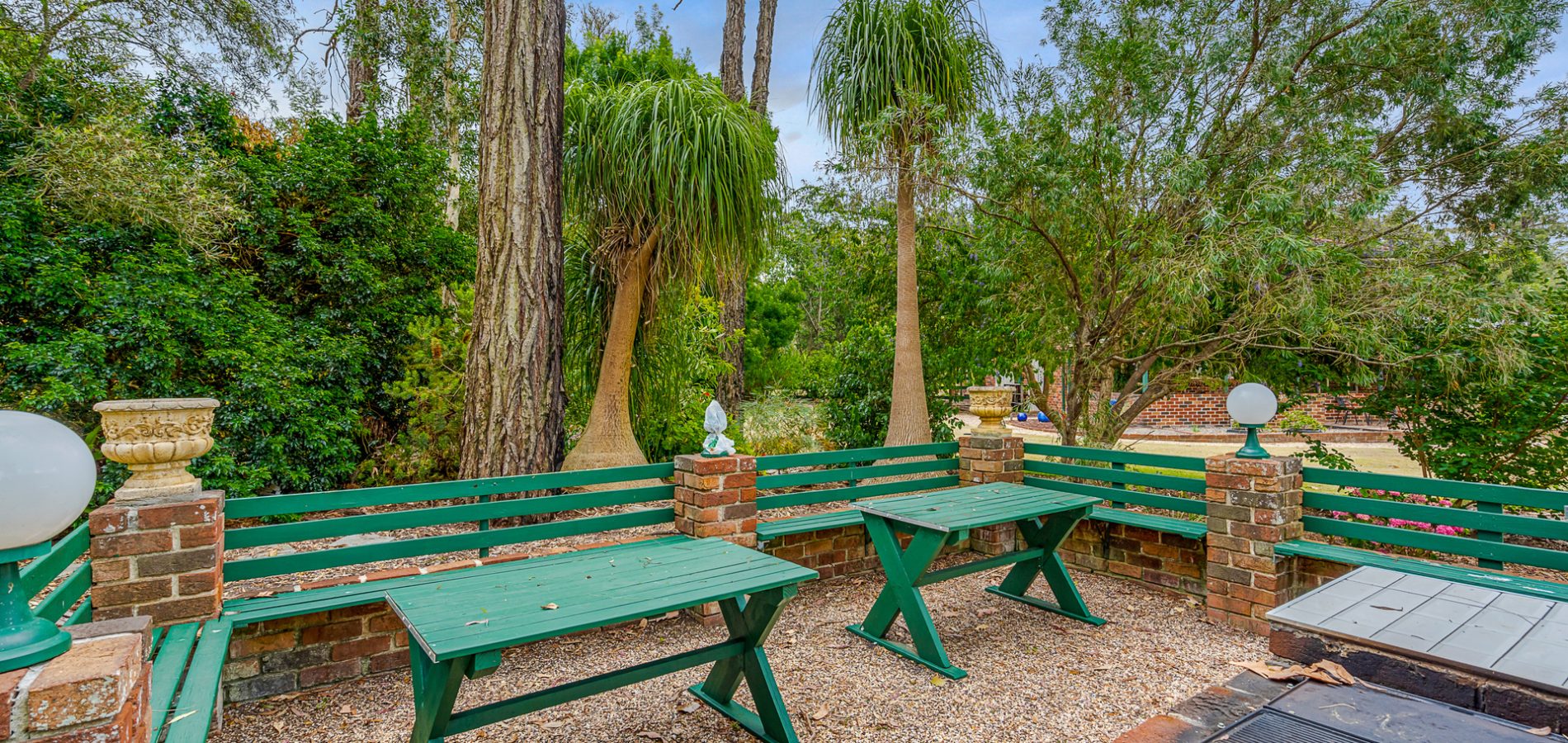 96 Sanctuary Drive, Windsor Downs NSW 2756 - photo 12
