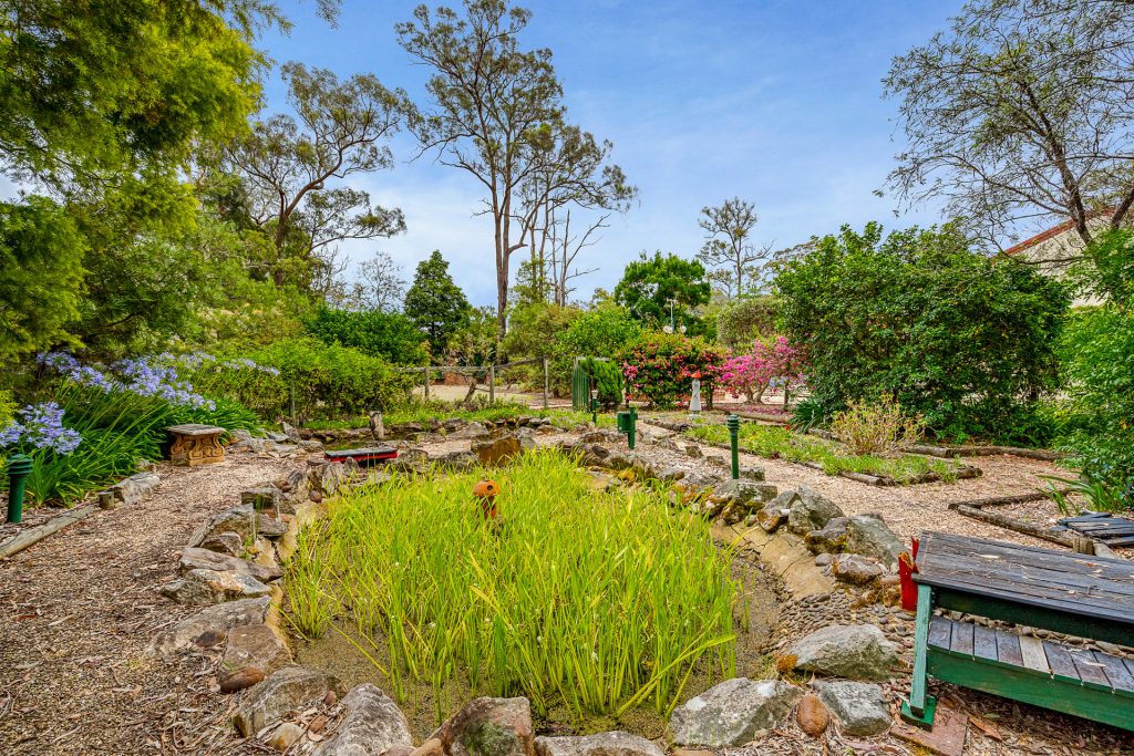 96 Sanctuary Drive, Windsor Downs NSW 2756 - photo 13