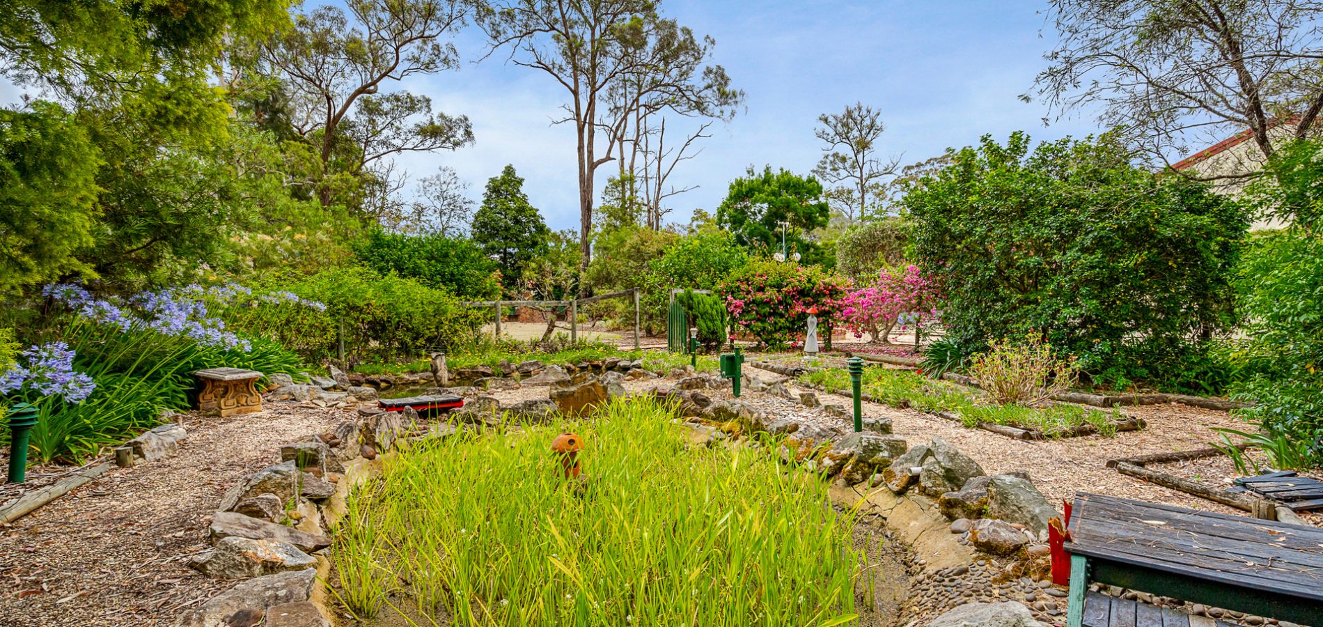 96 Sanctuary Drive, Windsor Downs NSW 2756 - photo 13