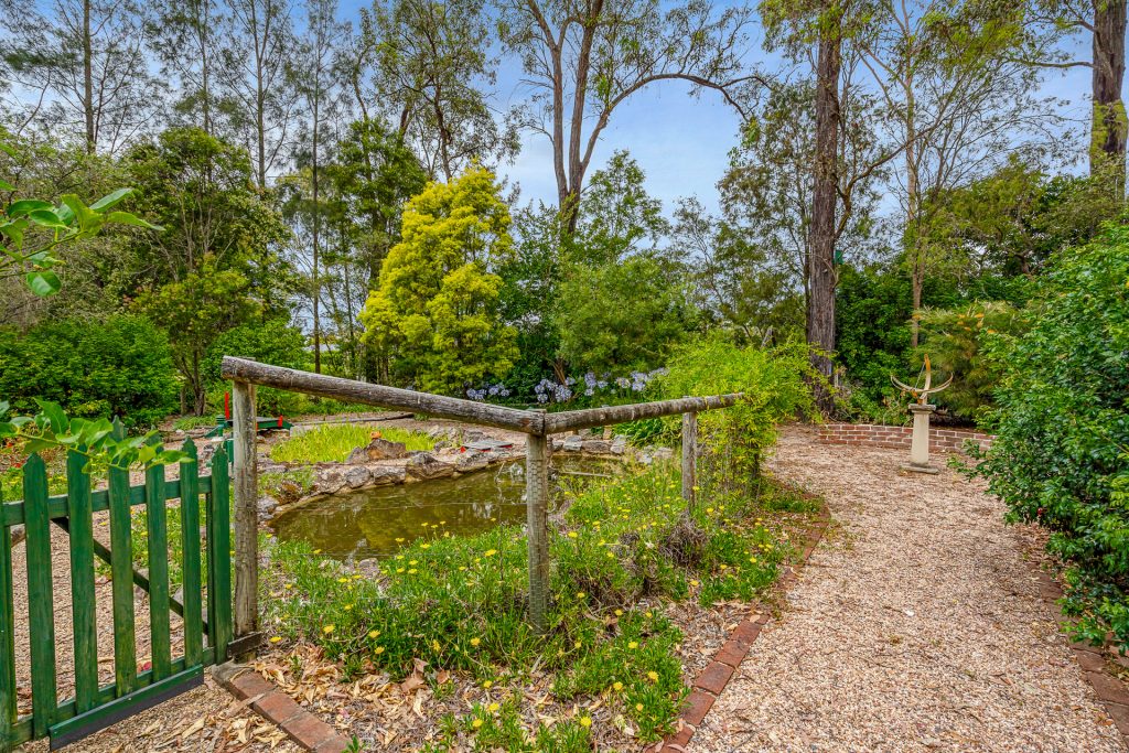 96 Sanctuary Drive, Windsor Downs NSW 2756 - photo 14