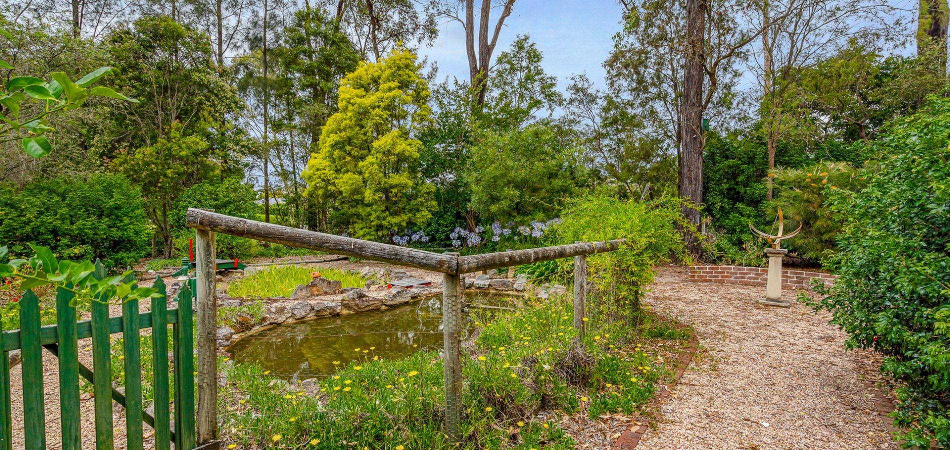 96 Sanctuary Drive, Windsor Downs NSW 2756 - photo 14