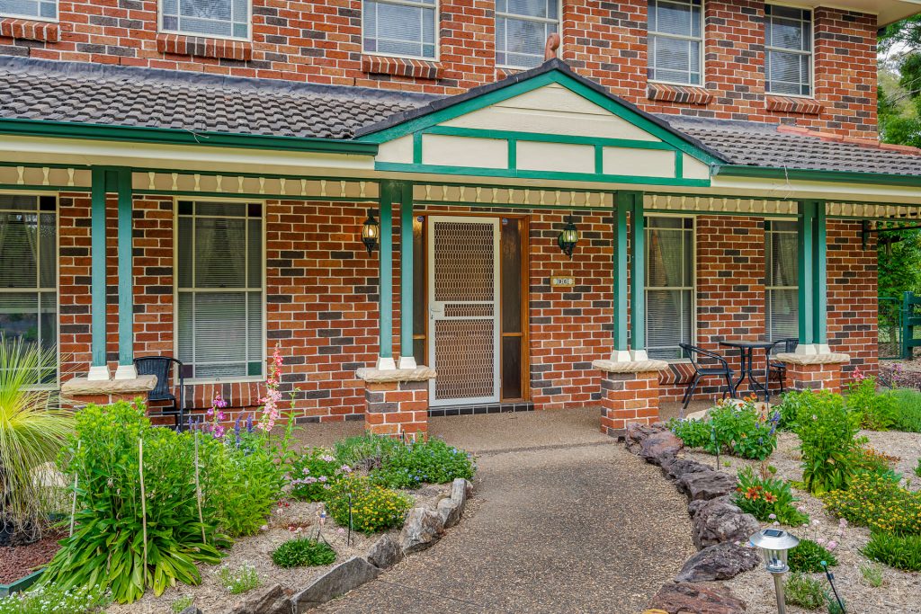96 Sanctuary Drive, Windsor Downs NSW 2756 - photo 15