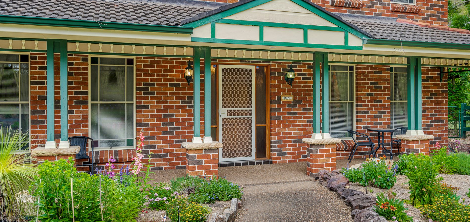 96 Sanctuary Drive, Windsor Downs NSW 2756 - photo 15