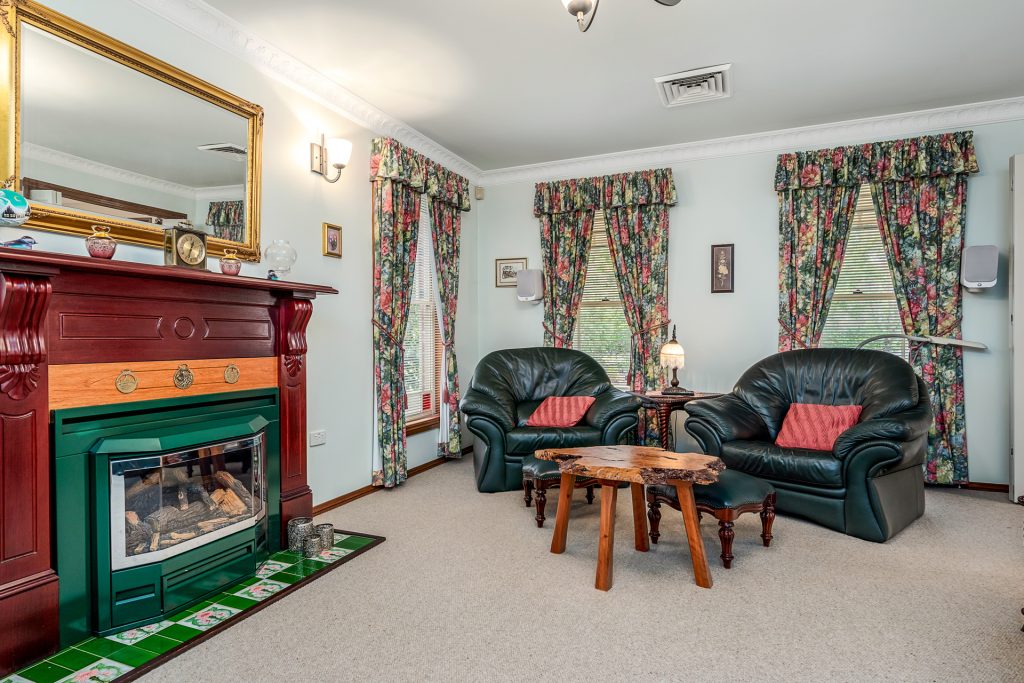 96 Sanctuary Drive, Windsor Downs NSW 2756 - photo 16