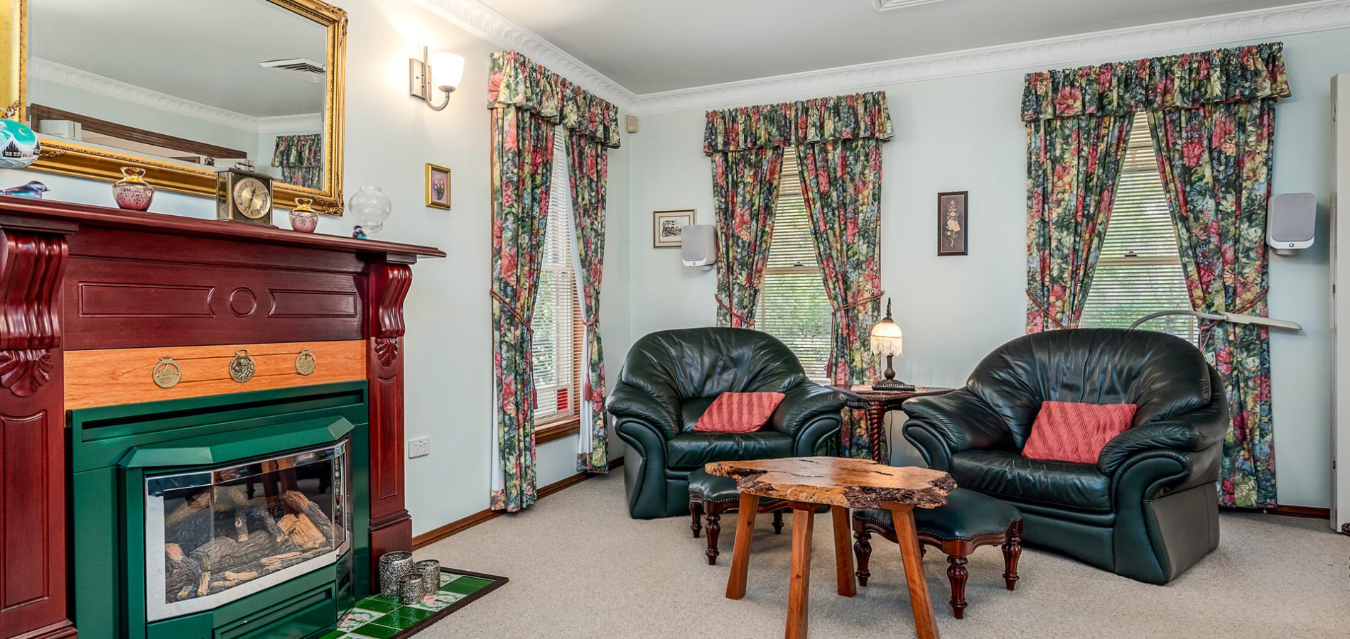 96 Sanctuary Drive, Windsor Downs NSW 2756 - photo 16
