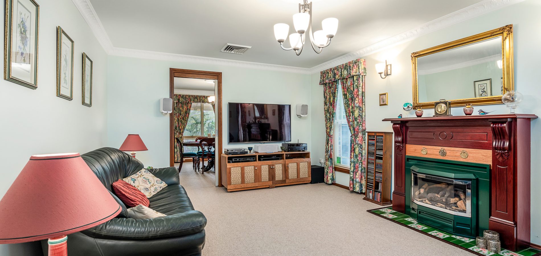 96 Sanctuary Drive, Windsor Downs NSW 2756 - photo 17
