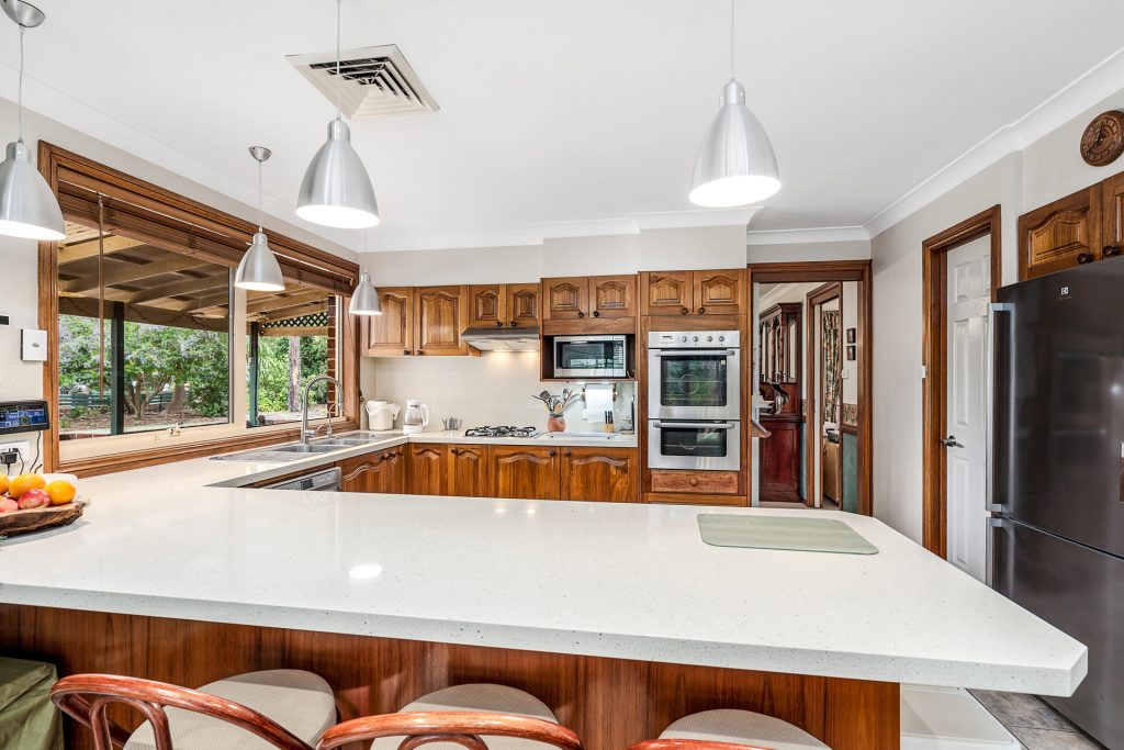 96 Sanctuary Drive, Windsor Downs NSW 2756 - photo 18