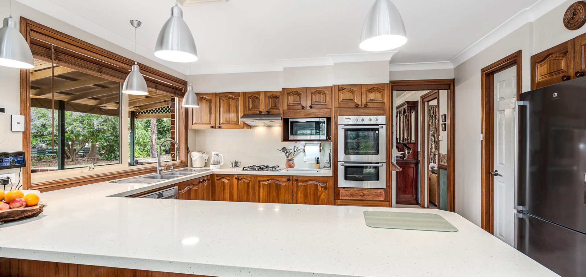 96 Sanctuary Drive, Windsor Downs NSW 2756 - photo 18