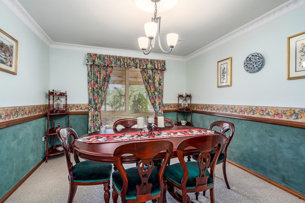 96 Sanctuary Drive, Windsor Downs NSW 2756 - photo 19