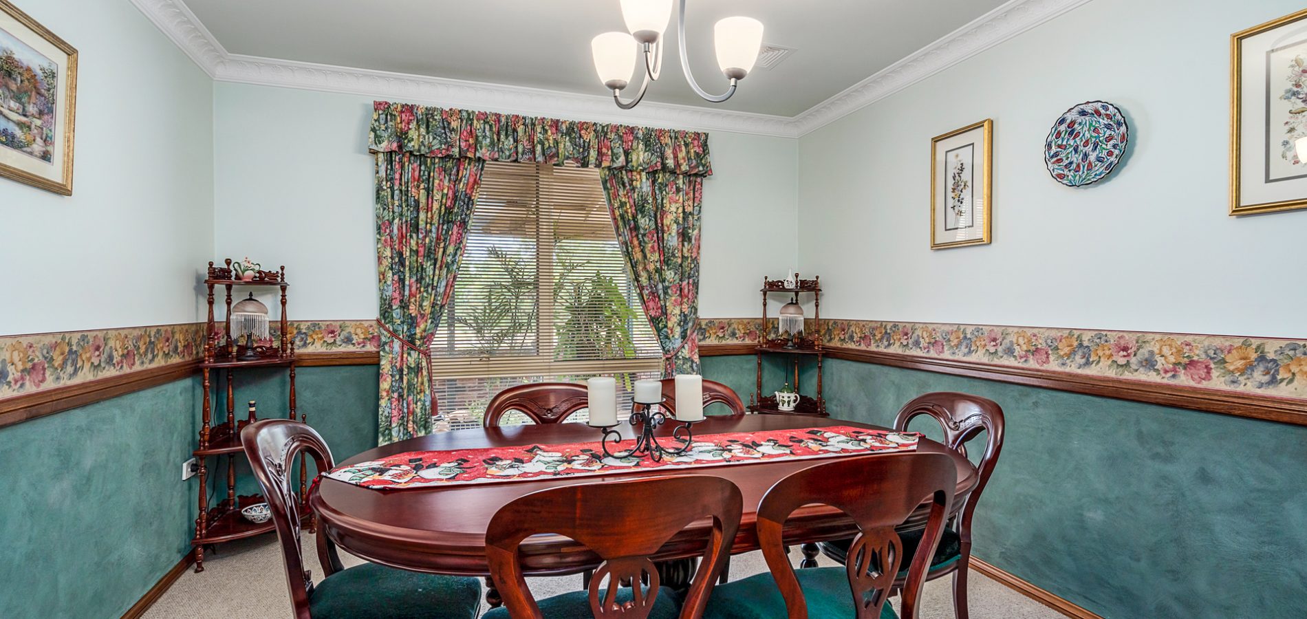 96 Sanctuary Drive, Windsor Downs NSW 2756 - photo 19