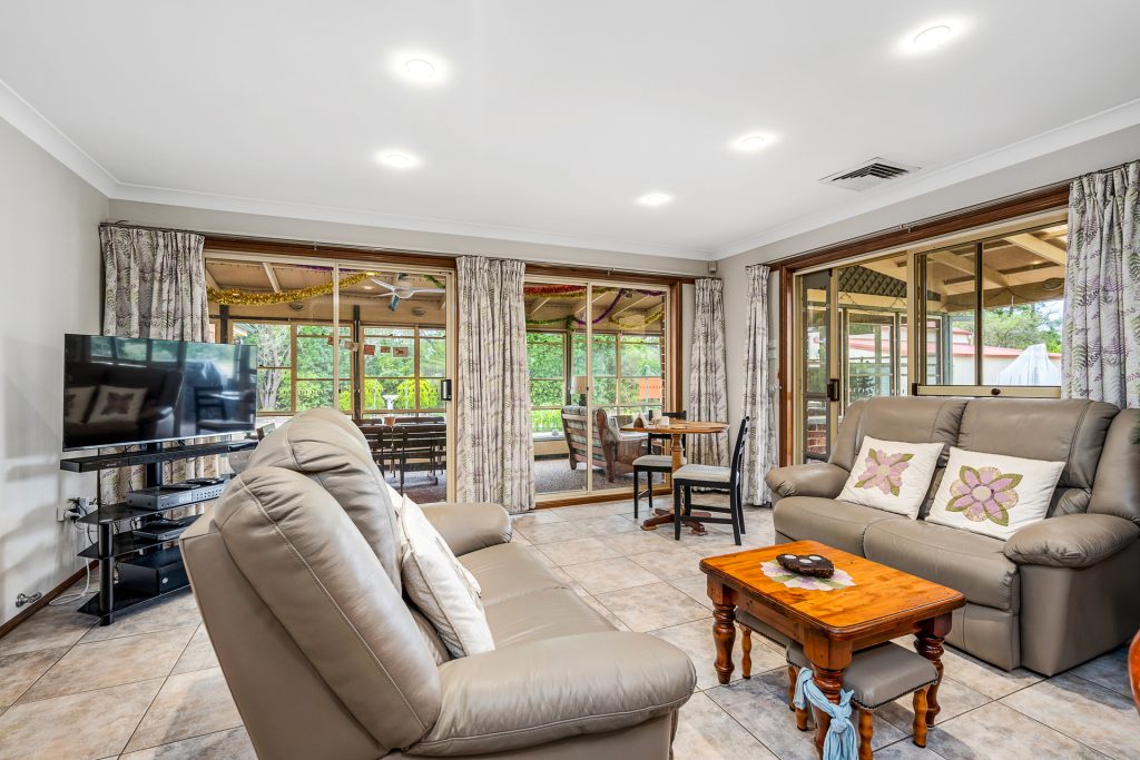 96 Sanctuary Drive, Windsor Downs NSW 2756 - photo 20