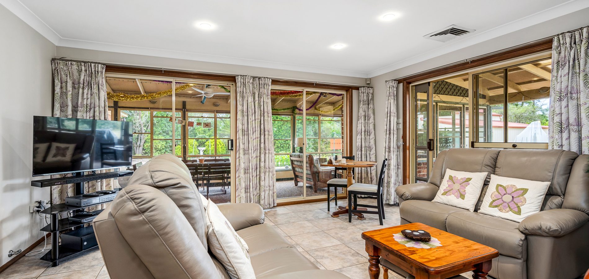 96 Sanctuary Drive, Windsor Downs NSW 2756 - photo 20