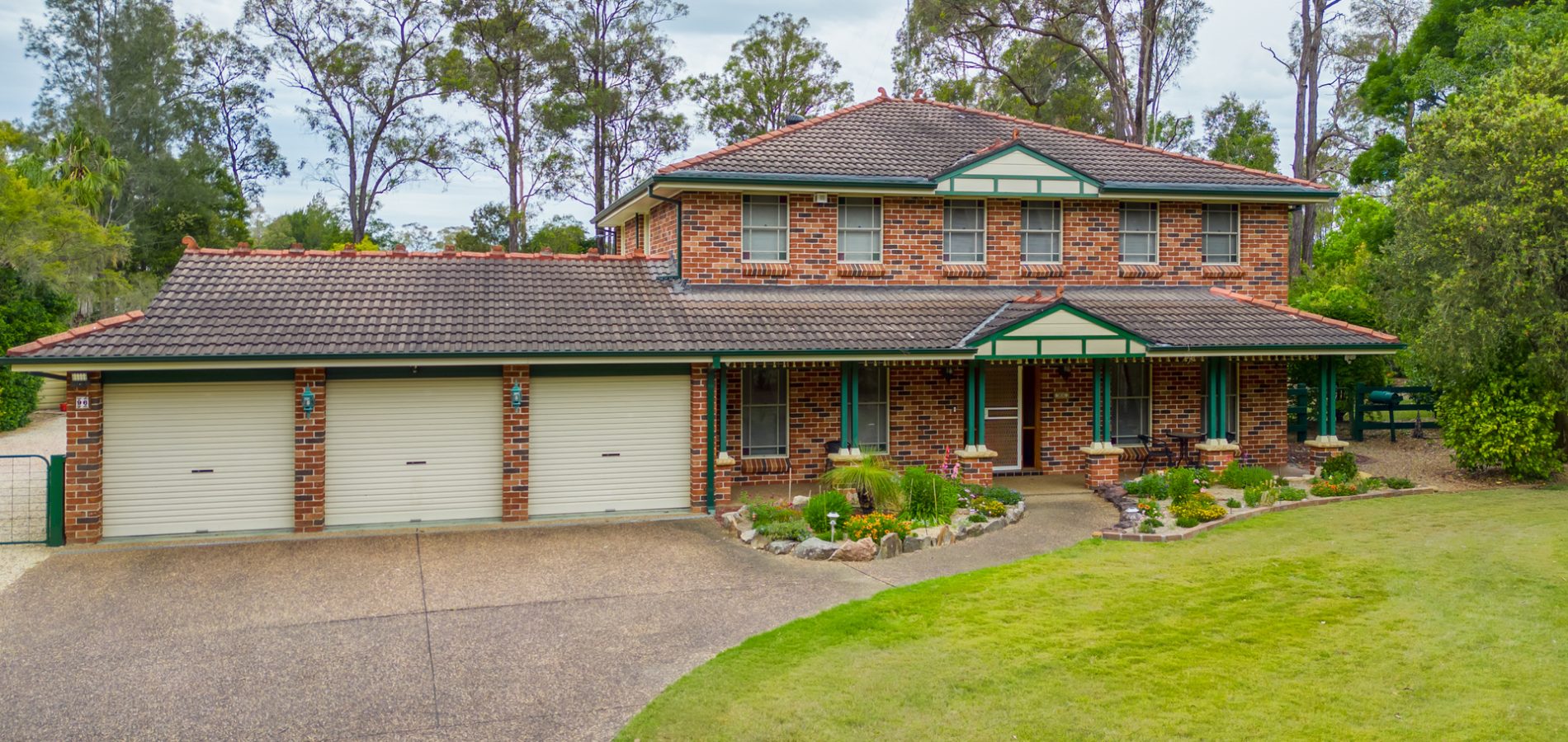 96 Sanctuary Drive, Windsor Downs NSW 2756 - photo 3