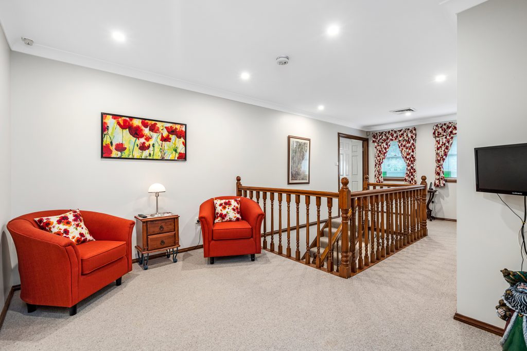 96 Sanctuary Drive, Windsor Downs NSW 2756 - photo 22