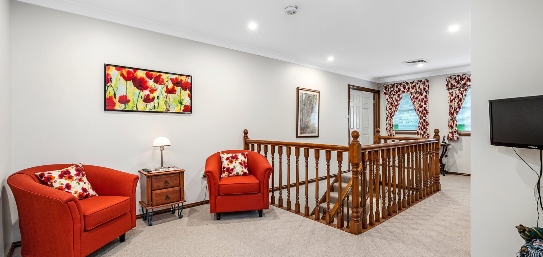 96 Sanctuary Drive, Windsor Downs NSW 2756 - photo 22