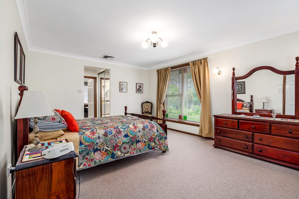 96 Sanctuary Drive, Windsor Downs NSW 2756 - photo 23