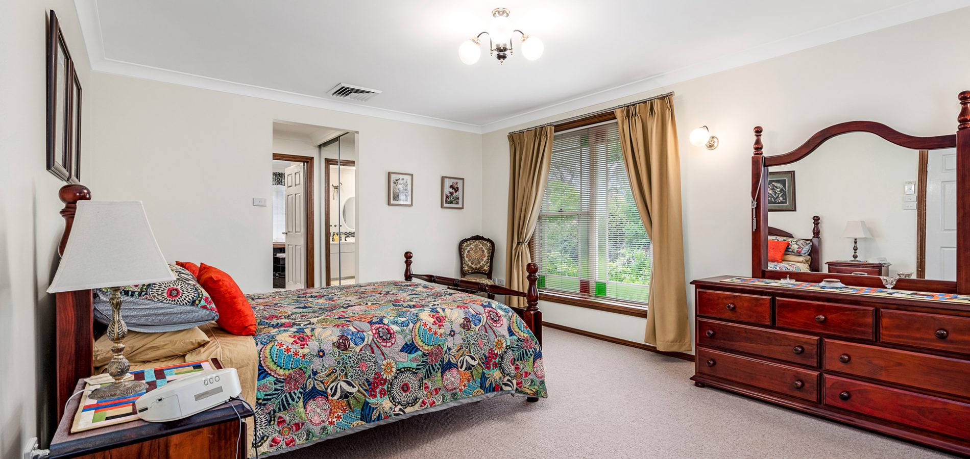 96 Sanctuary Drive, Windsor Downs NSW 2756 - photo 23