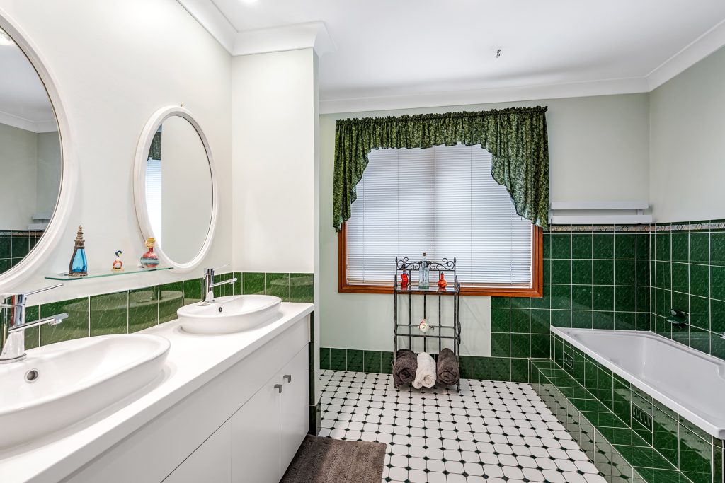 96 Sanctuary Drive, Windsor Downs NSW 2756 - photo 24