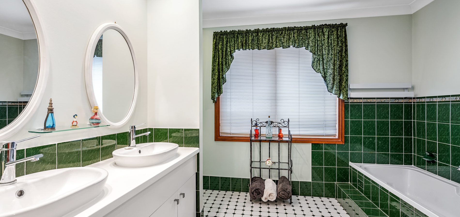 96 Sanctuary Drive, Windsor Downs NSW 2756 - photo 24