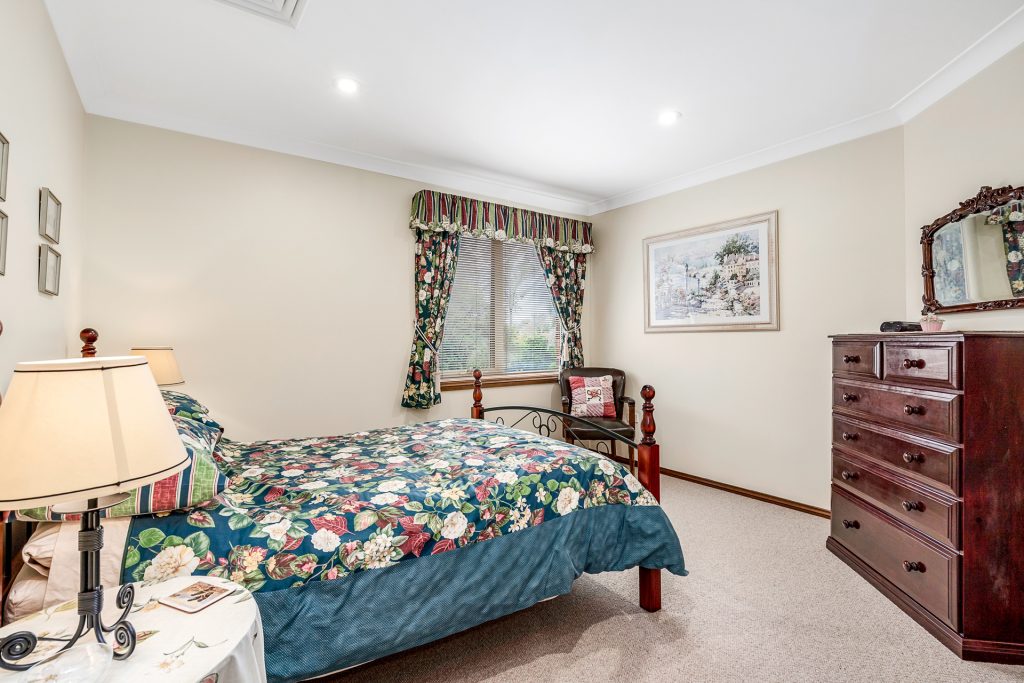 96 Sanctuary Drive, Windsor Downs NSW 2756 - photo 25