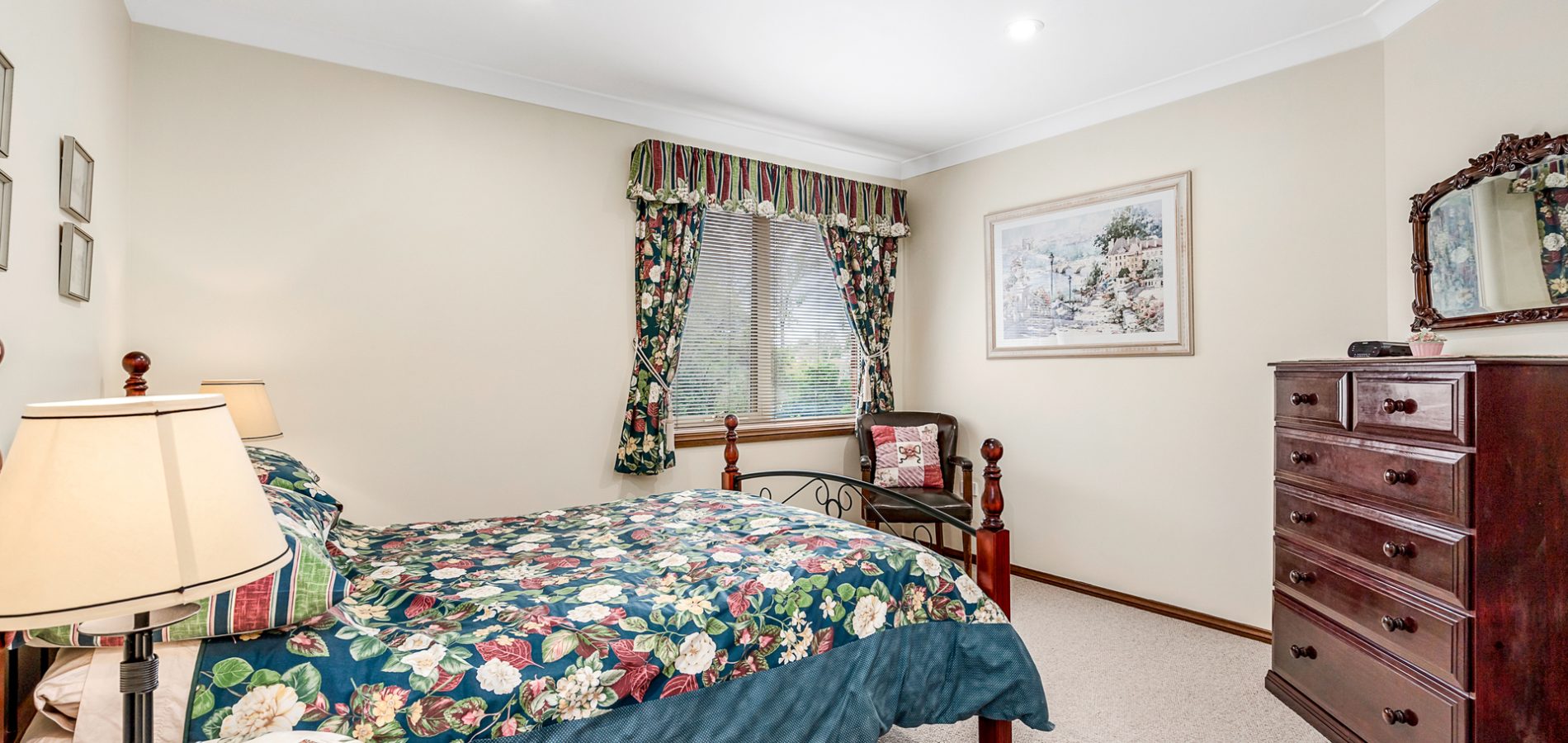96 Sanctuary Drive, Windsor Downs NSW 2756 - photo 25