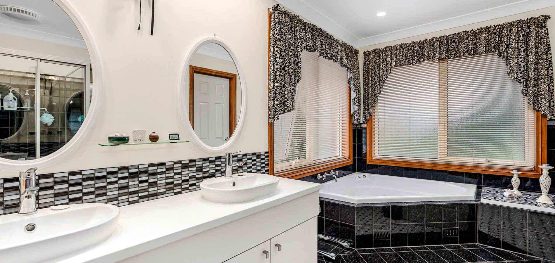 96 Sanctuary Drive, Windsor Downs NSW 2756 - photo 26