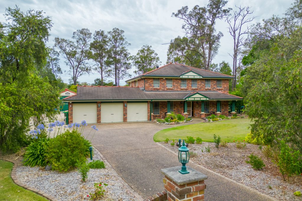 96 Sanctuary Drive, Windsor Downs NSW 2756 - photo 27