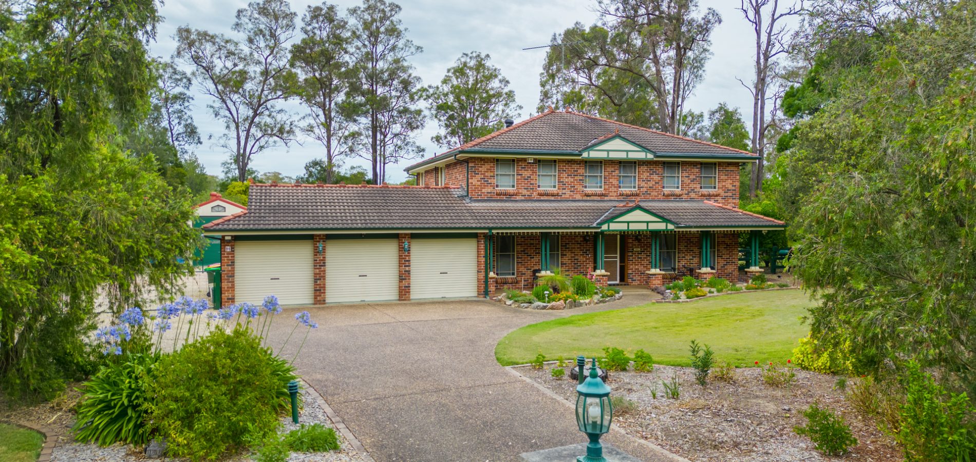 96 Sanctuary Drive, Windsor Downs NSW 2756 - photo 27