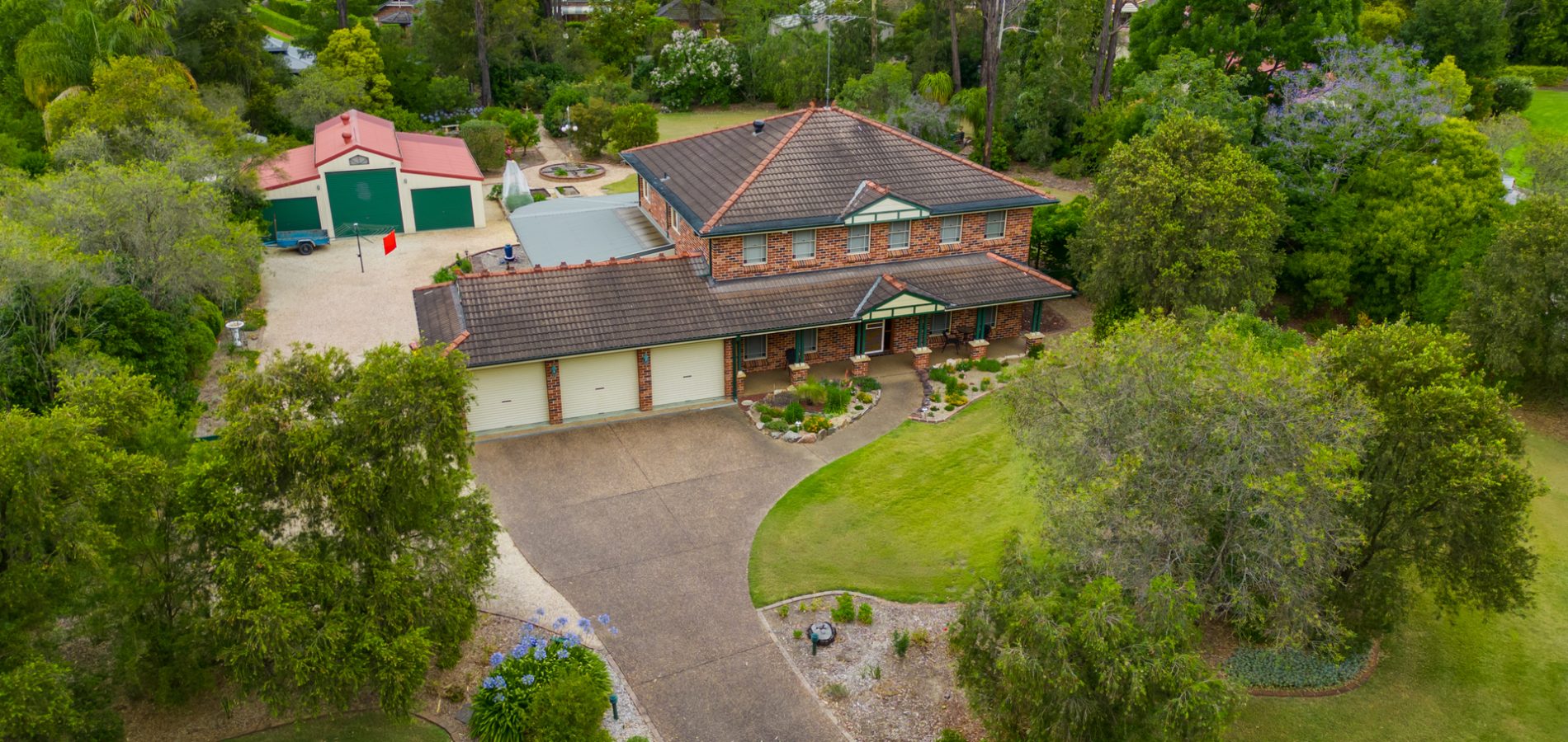 96 Sanctuary Drive, Windsor Downs NSW 2756 - photo 28